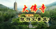 日本黄色大屌吧中国浙江-新昌大佛寺旅游风景区